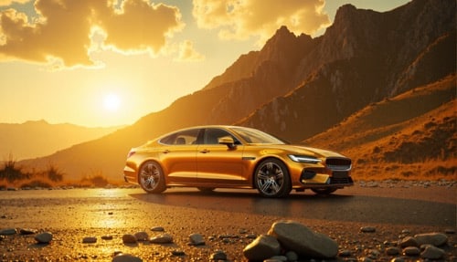 Connector AutomotiveConnectors AutomotiveHarnesses HighVoltageConnecto