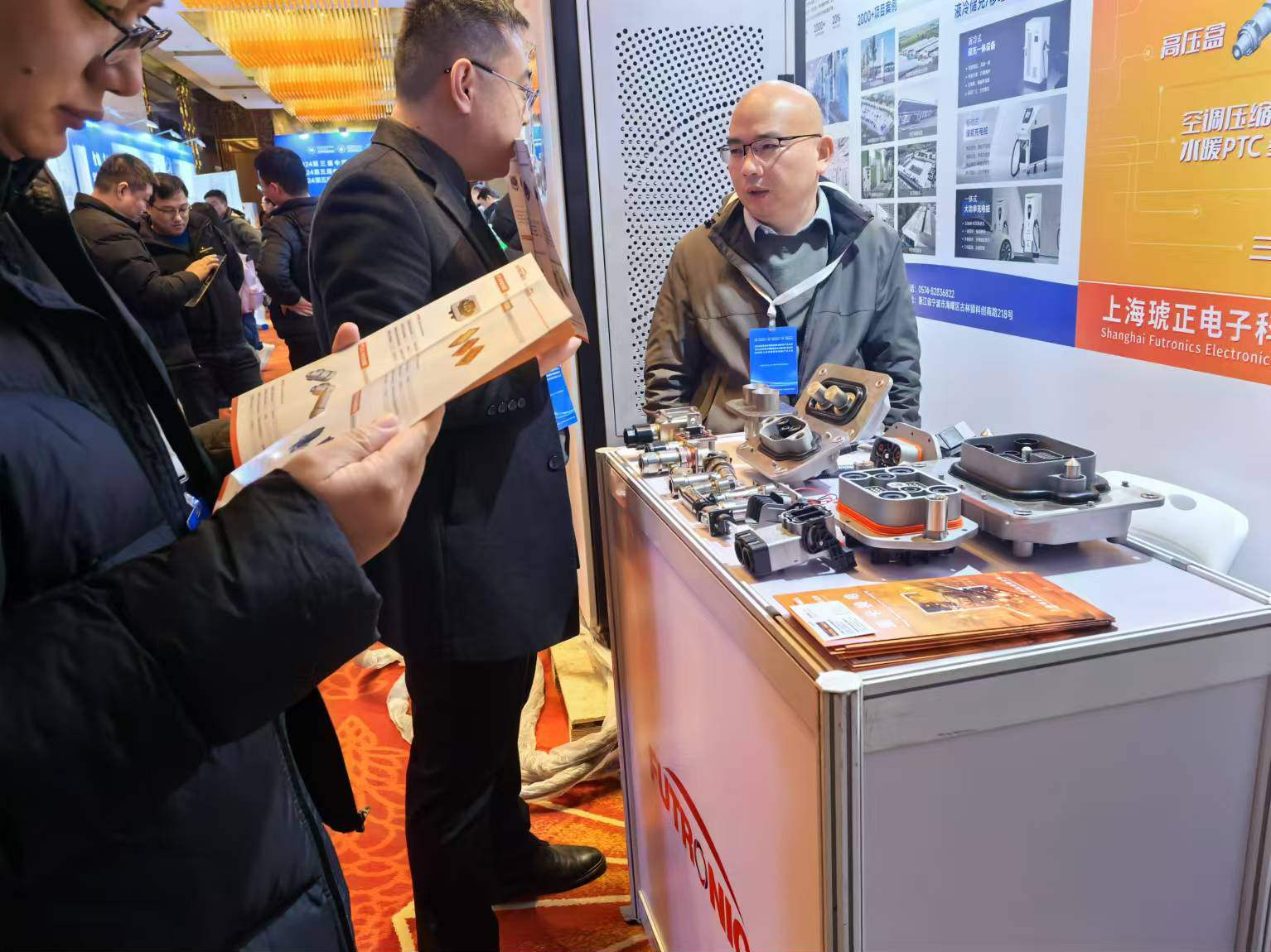 1734598579116993.jpg 1.jpg