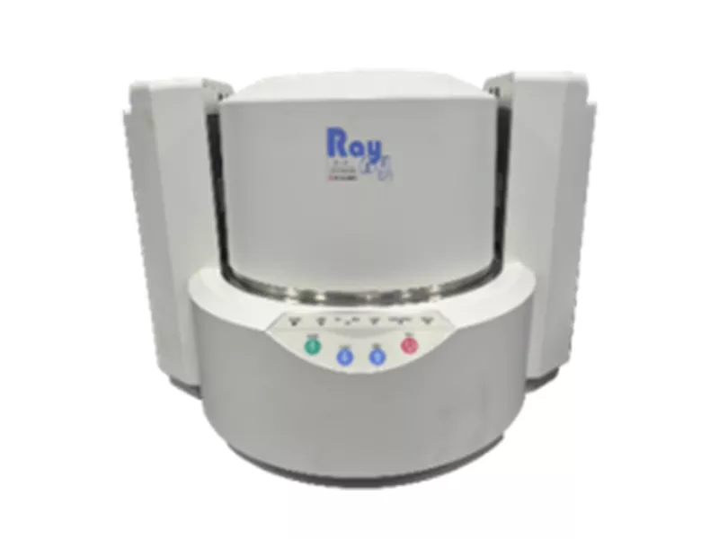 ROHS Compliance Tester