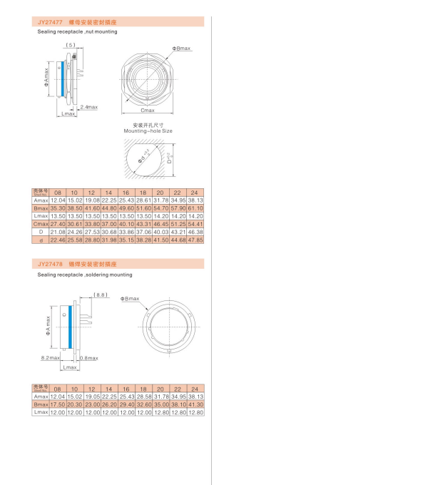 40.png