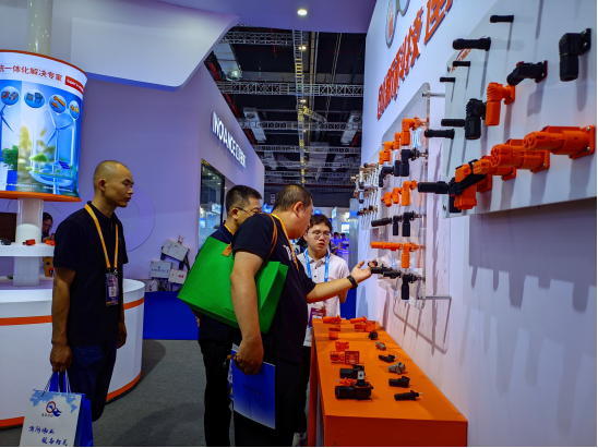 1755252241181143.png image.png