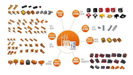 1755252266368535.png image.png