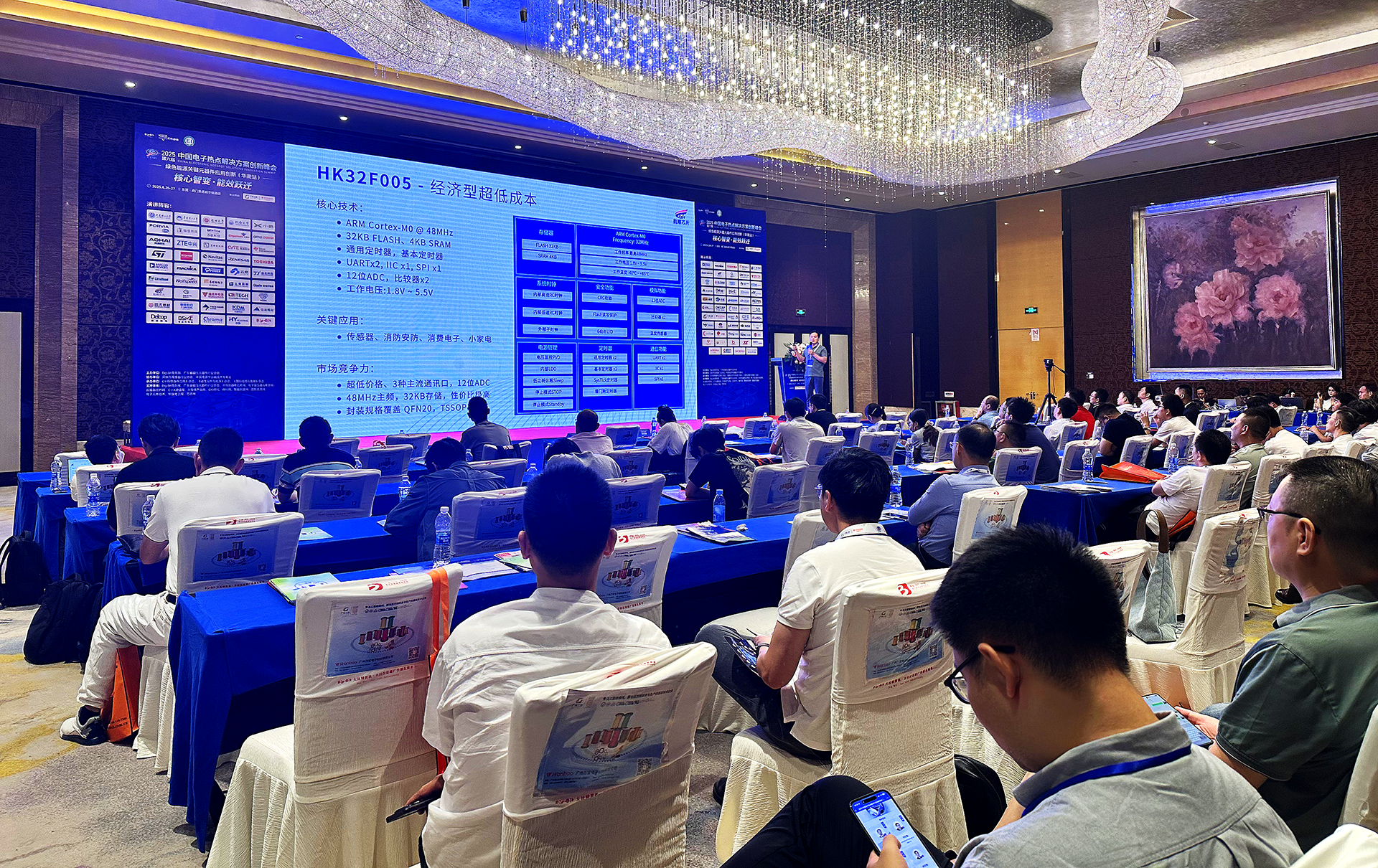 1751018876126013.png 微信图片_20250627130611.png