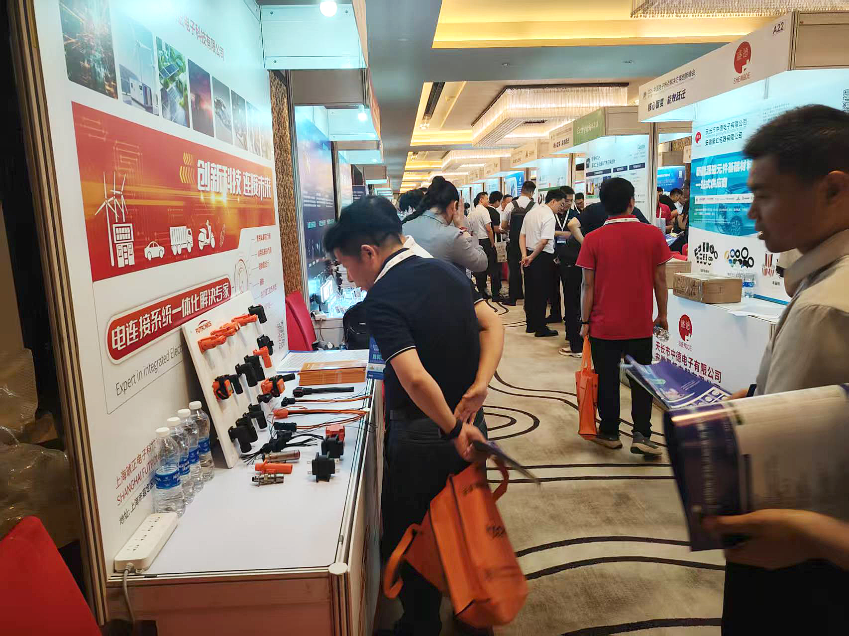 1751018984247186.png 微信图片_20250627131042.png