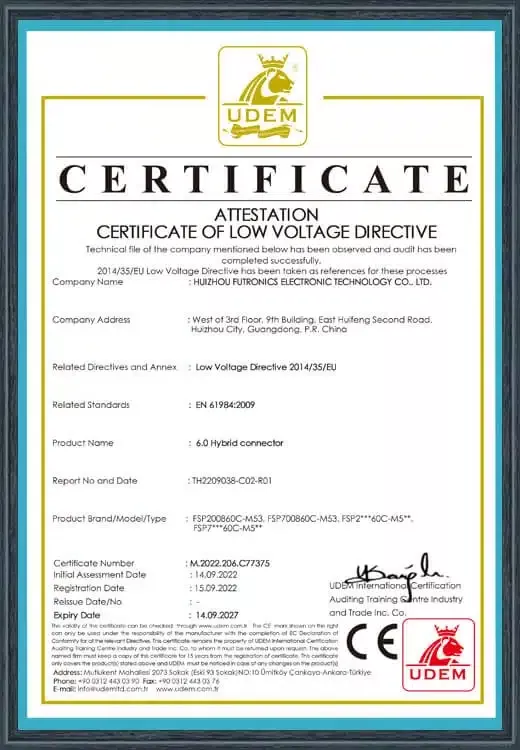 13   6.0 CE certificate for mixed.png