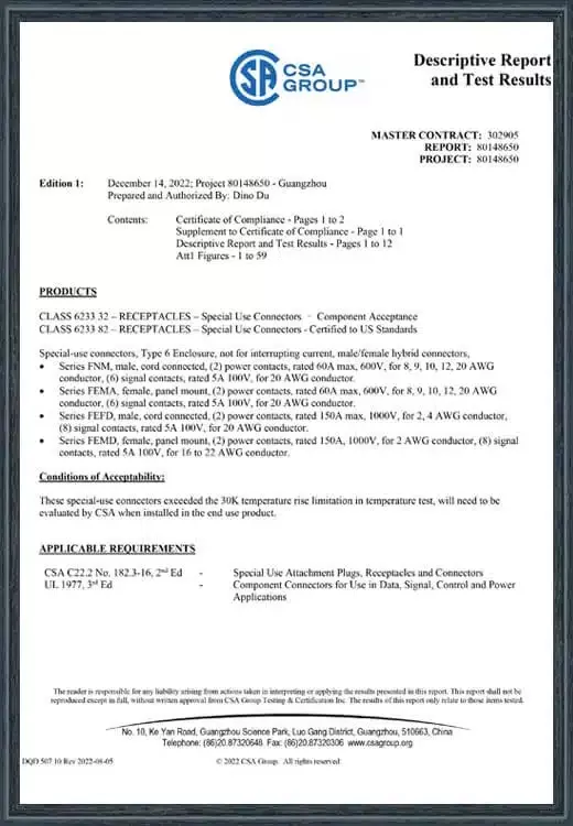 23    2+6 and 2+8 CSA test reports.png