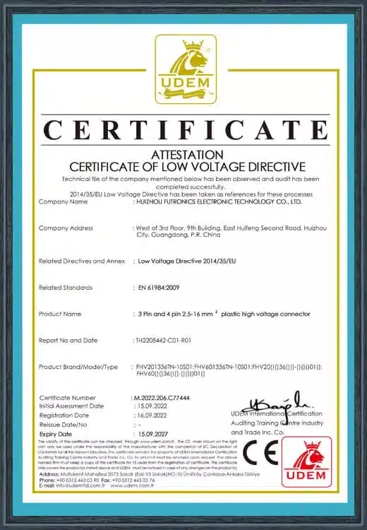 18   CE certificate for 3-core and 4-core.png