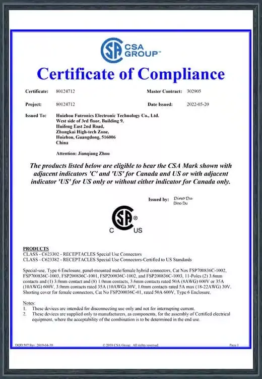 20    3.6 CSA certificate for mixed.png