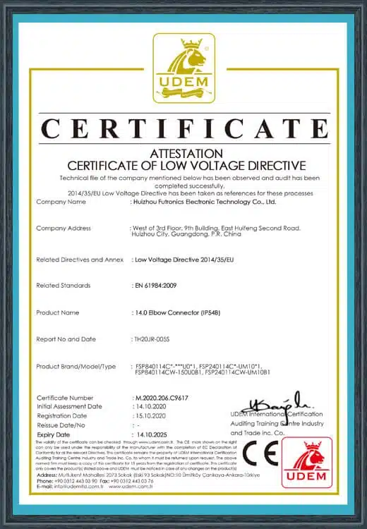 9    14.0 (IP54B) CE certificate.png