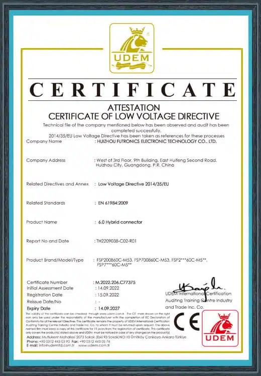 13   6.0 CE certificate for mixed.png