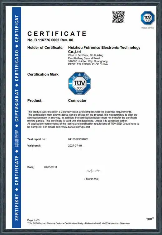 22    2+6 and 2+8 CSA certificates.png