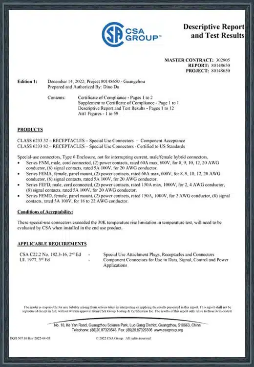 23    2+6 and 2+8 CSA test reports.png