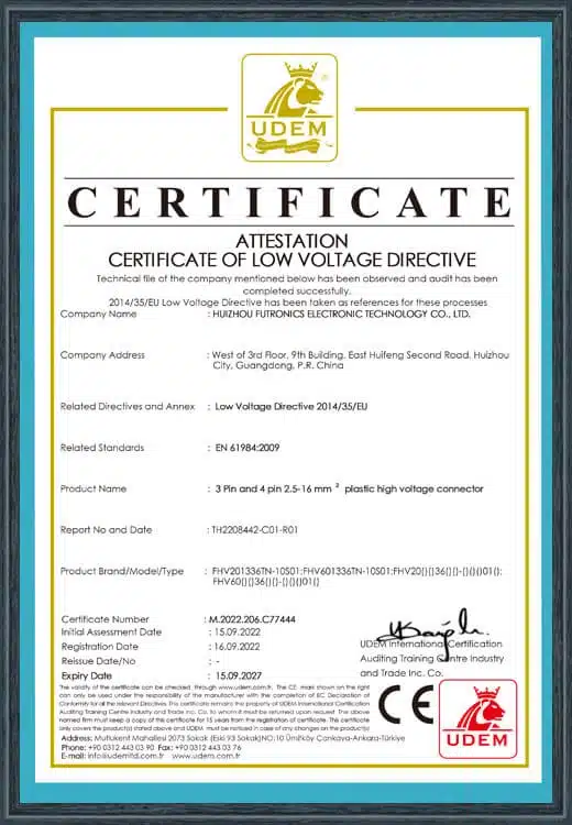 18   CE certificate for 3-core and 4-core.png