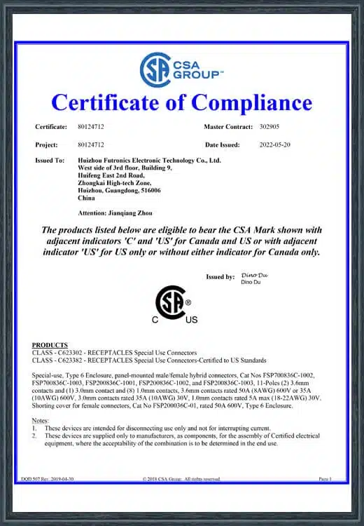 20    3.6 CSA certificate for mixed.png